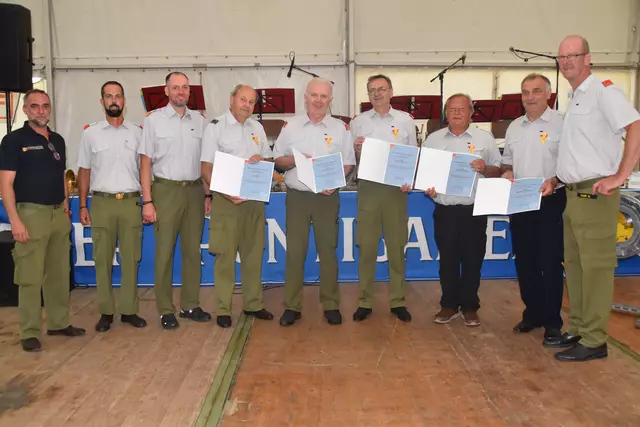 Foto: Michael Strini