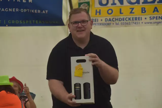 Foto: Michael Strini