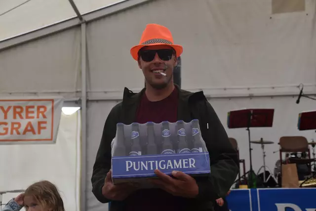 Foto: Michael Strini