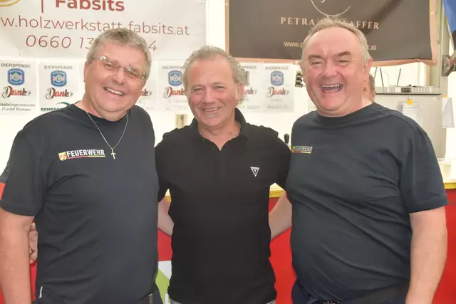 Foto: Michael Strini