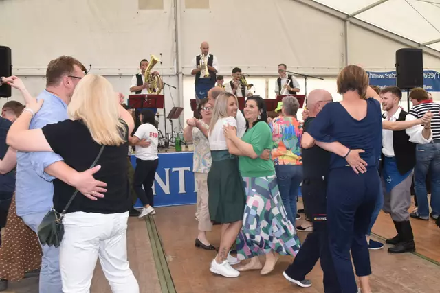 Foto: Michael Strini