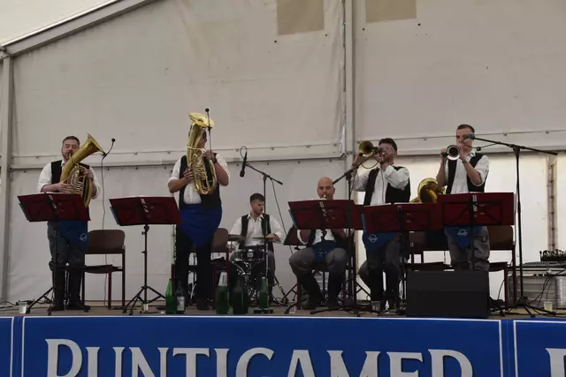 Foto: Michael Strini