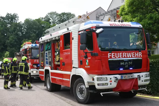 Foto: laumat.at/Matthias Lauber