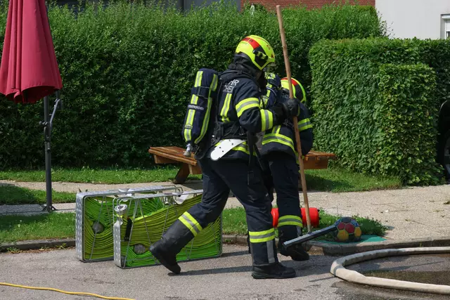 Foto: laumat.at/Matthias Lauber