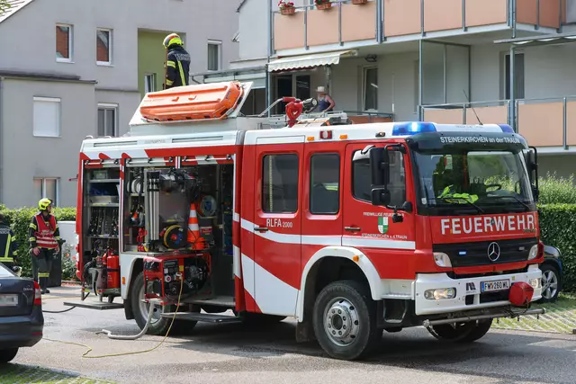 Foto: laumat.at/Matthias Lauber