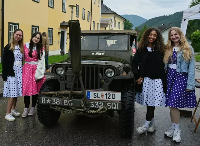 Foto: Wilfried Fischer