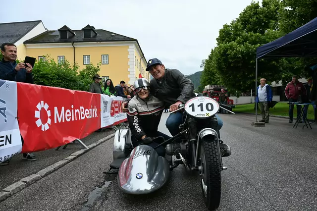 Foto: Wilfried Fischer