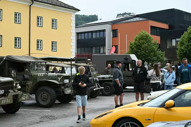 Foto: Wilfried Fischer