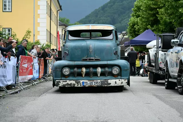 Foto: Wilfried Fischer