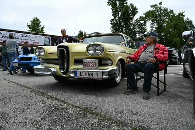 Foto: Wilfried Fischer