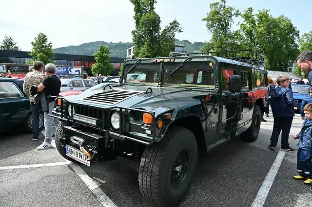 Foto: Wilfried Fischer