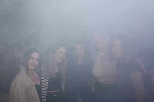 Foto: Kader Aslan