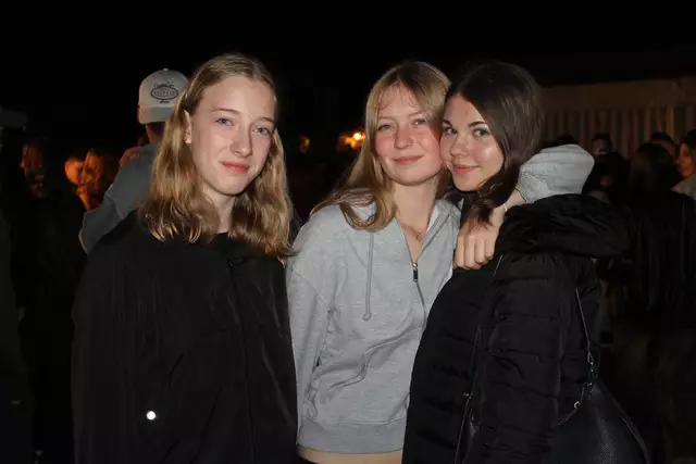 Foto: Kader Aslan