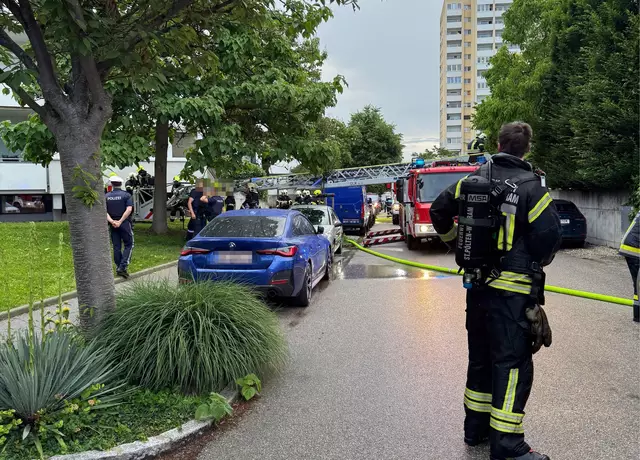 Foto: DOKU-Niederösterreich