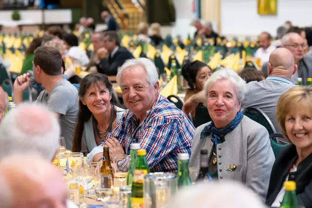 Foto: Verderber, Harald Tauderer