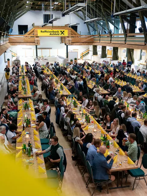 Foto: Verderber, Harald Tauderer