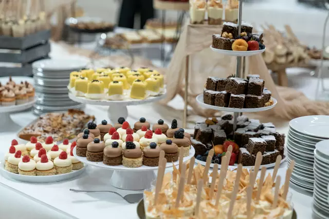 Foto: Verderber, Harald Tauderer