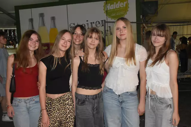 Foto: Michael Strini