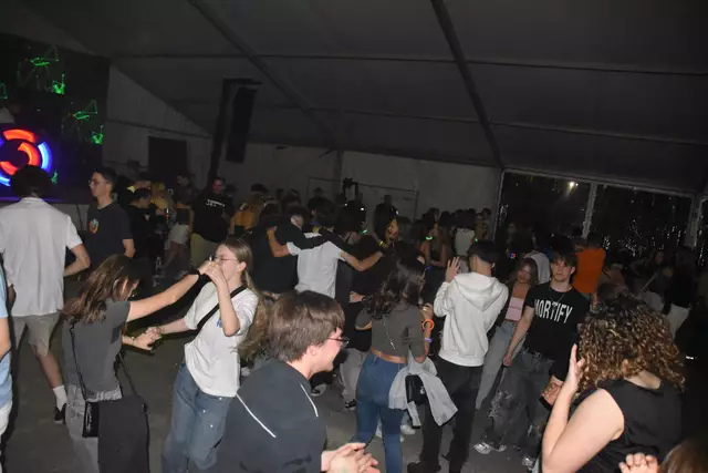 Foto: Michael Strini