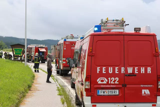 Foto: laumat.at/Matthias Lauber