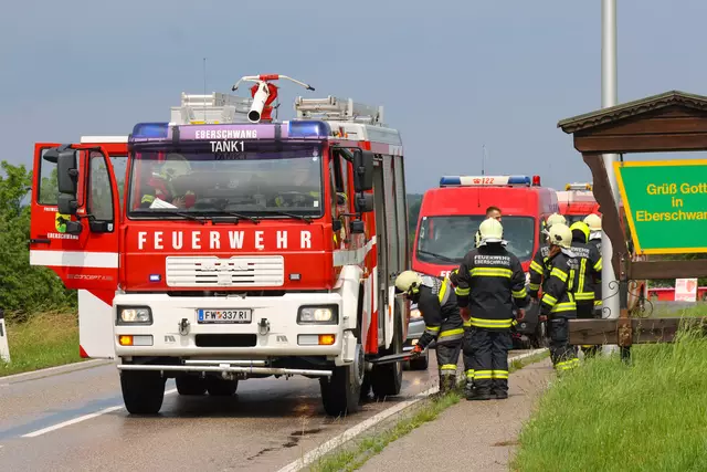 Foto: laumat.at/Matthias Lauber