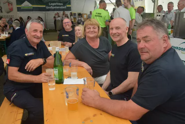 Foto: Michael Strini