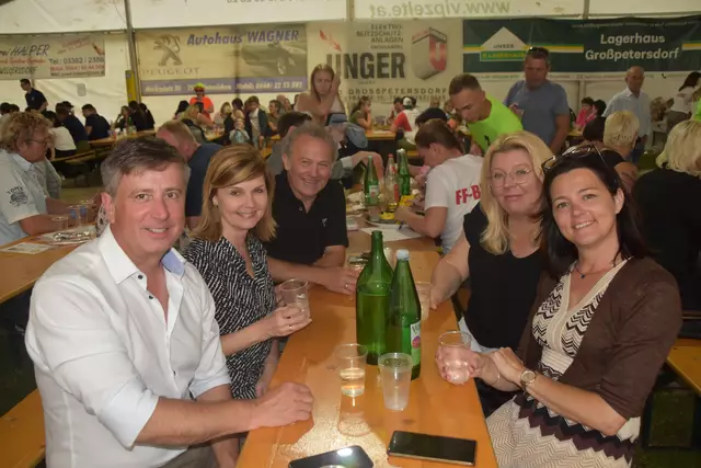 Foto: Michael Strini