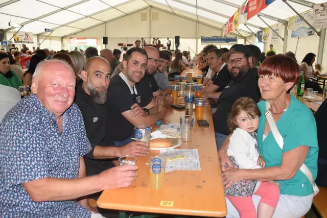 Foto: Michael Strini