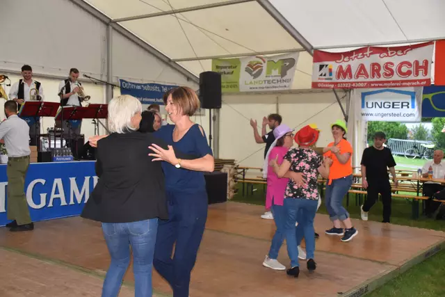 Foto: Michael Strini