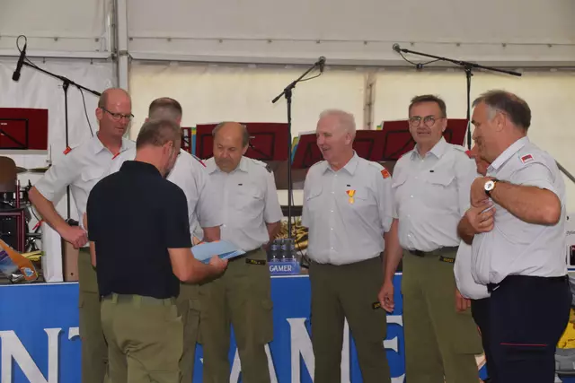 Foto: Michael Strini