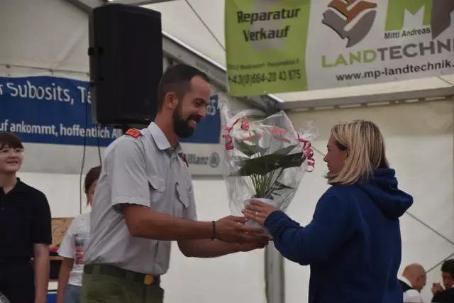 Foto: Michael Strini