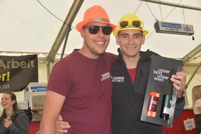 Foto: Michael Strini