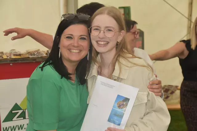 Foto: Michael Strini