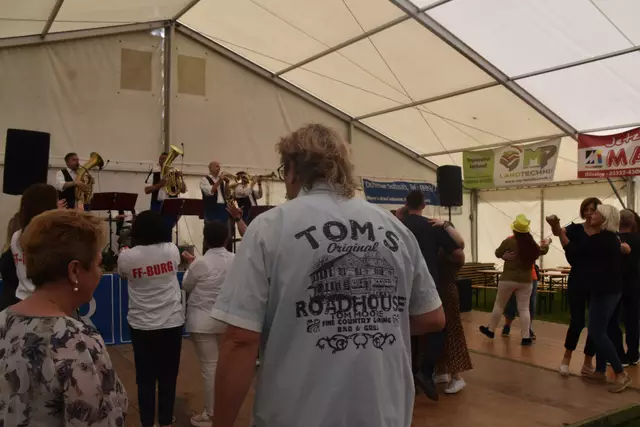 Foto: Michael Strini