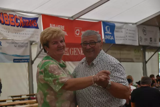 Foto: Michael Strini