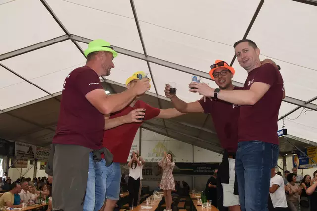 Foto: Michael Strini