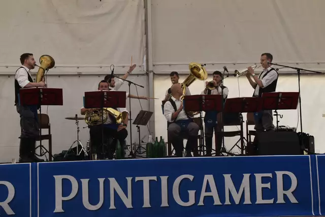 Foto: Michael Strini