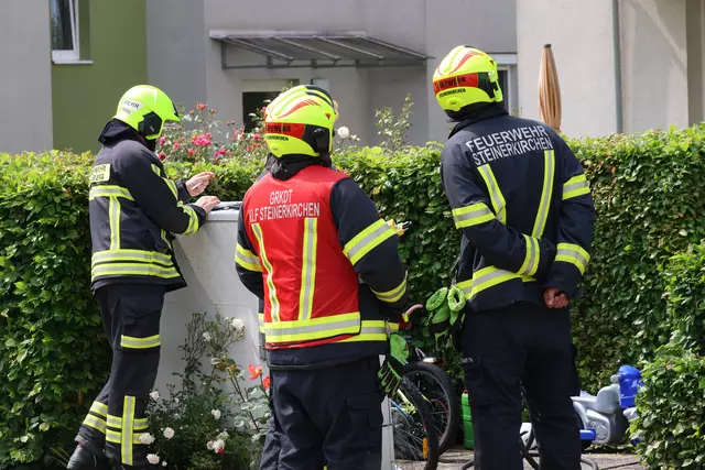 Foto: laumat.at/Matthias Lauber