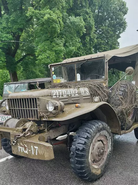 Foto: Wilfried Fischer