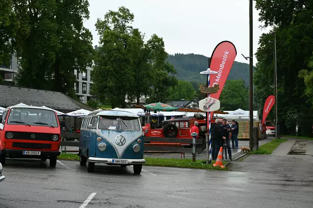 Foto: Wilfried Fischer