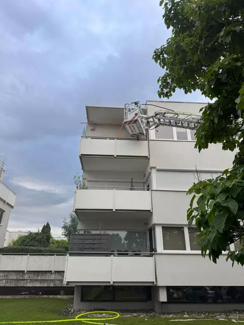 Foto: DOKU-Niederösterreich