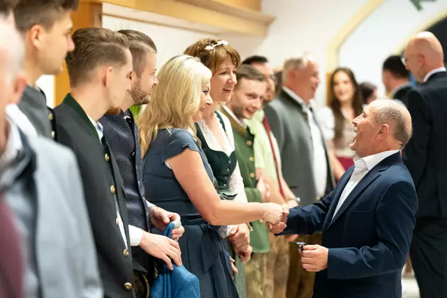 Foto: Verderber, Harald Tauderer