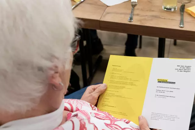 Foto: Verderber, Harald Tauderer