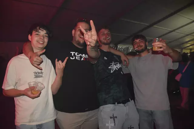 Foto: Michael Strini