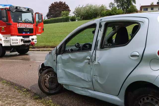 Foto: laumat.at/Matthias Lauber