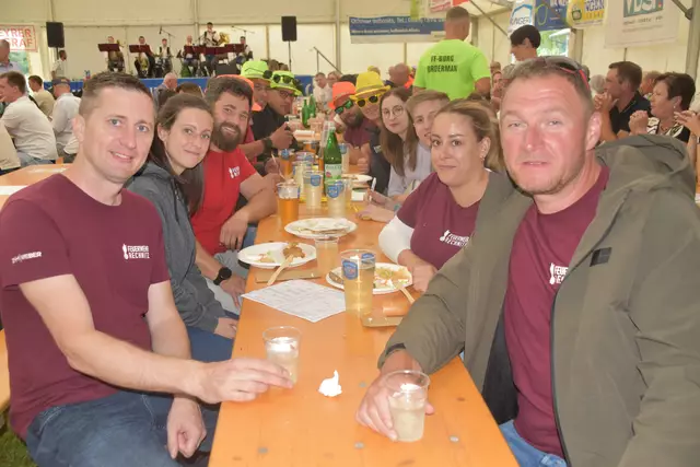 Foto: Michael Strini