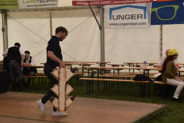 Foto: Michael Strini