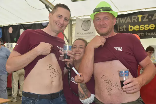 Foto: Michael Strini