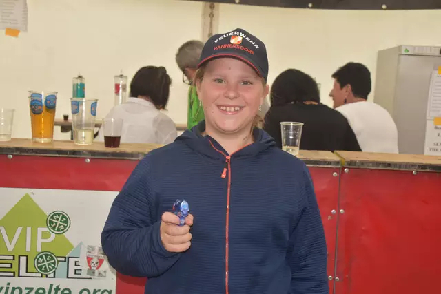 Foto: Michael Strini