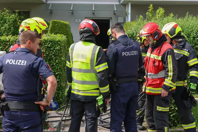 Foto: laumat.at/Matthias Lauber